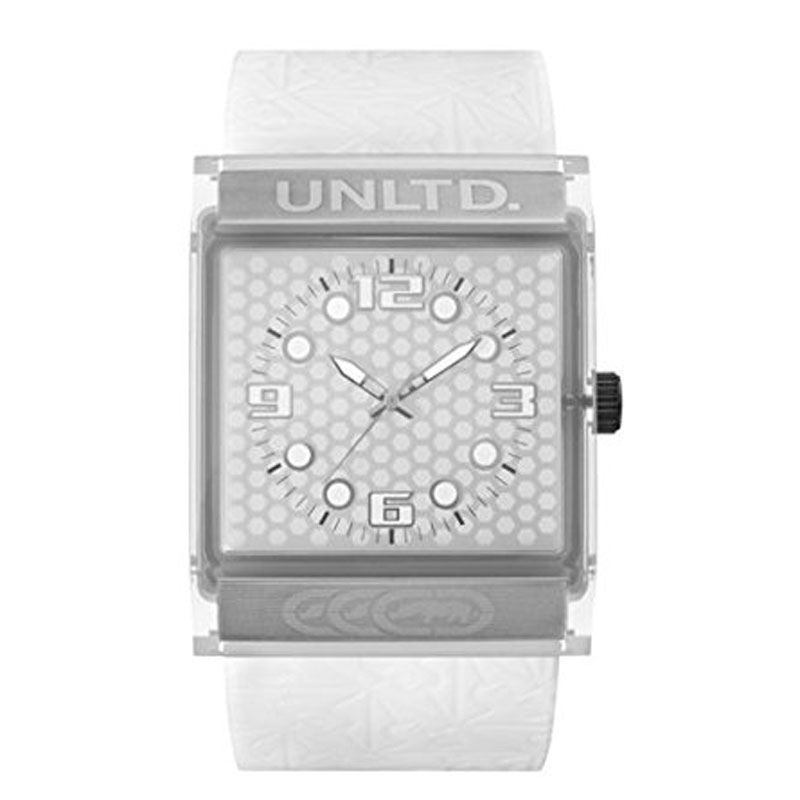 Pulkstenis MARC ECKO MAN E08513G4 (44MM)