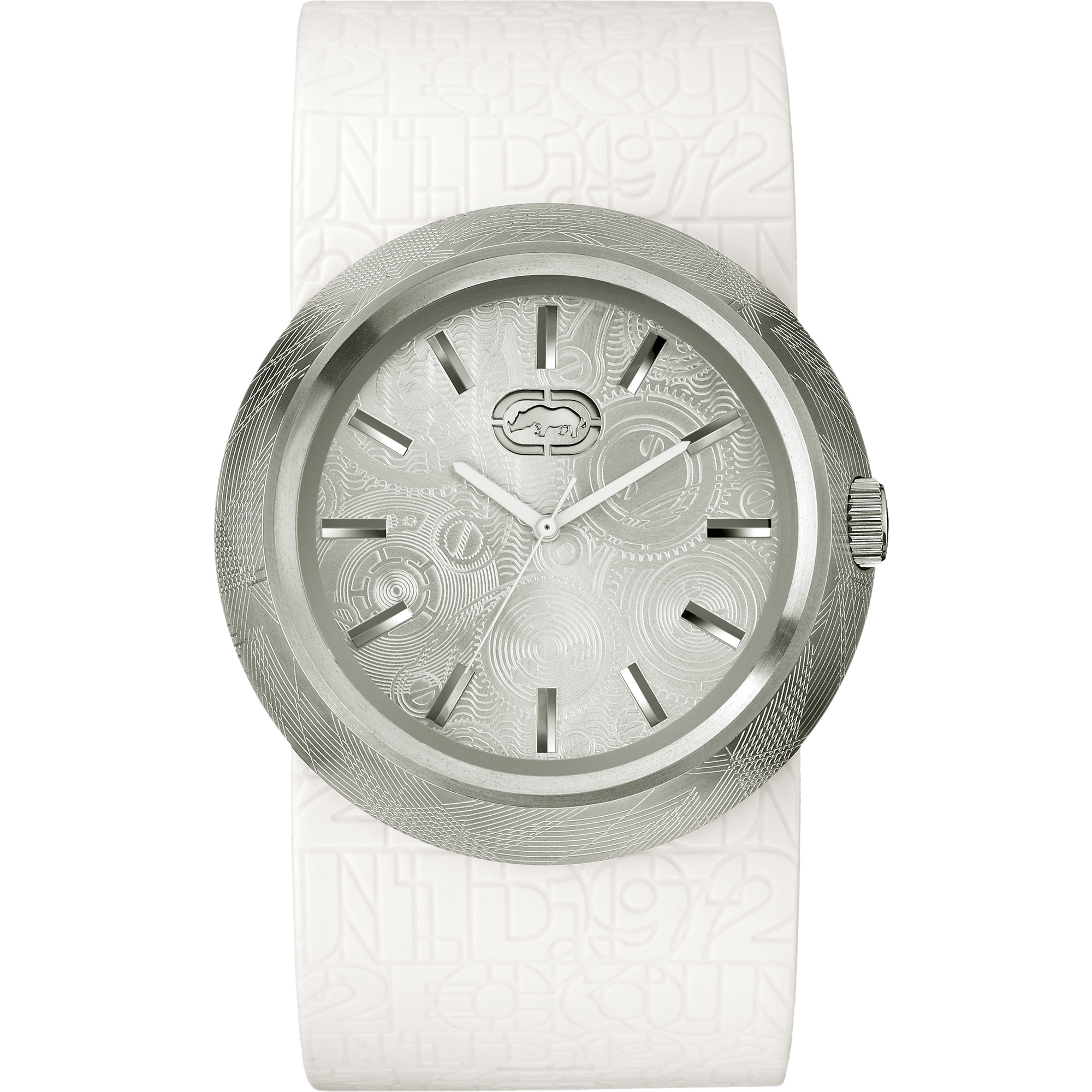 Pulkstenis MARC ECKO MAN E11534G2 (52MM)