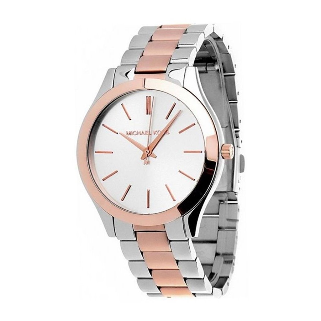 Pulkstenis MICHAEL KORS sieviešu MK3204B (34