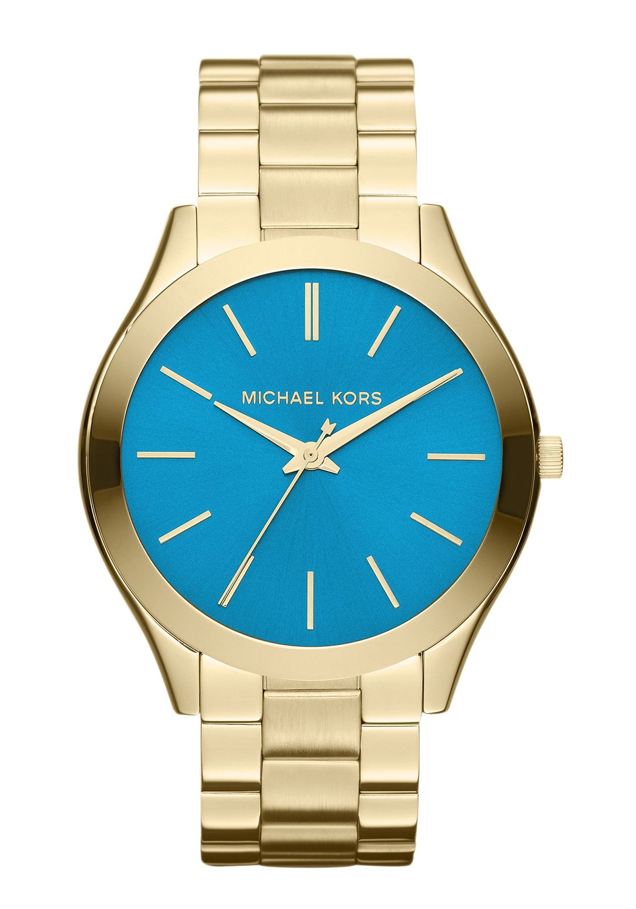 Pulkstenis MICHAEL KORS sieviešu MK3265 (41MM)