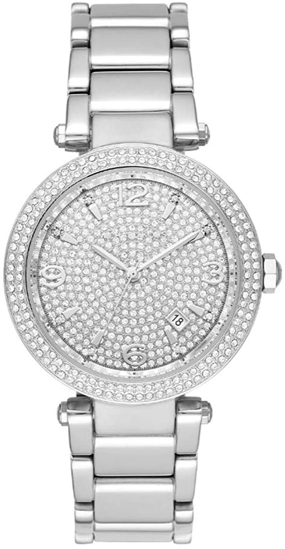Pulkstenis MICHAEL KORS sieviešu MK6509 (38