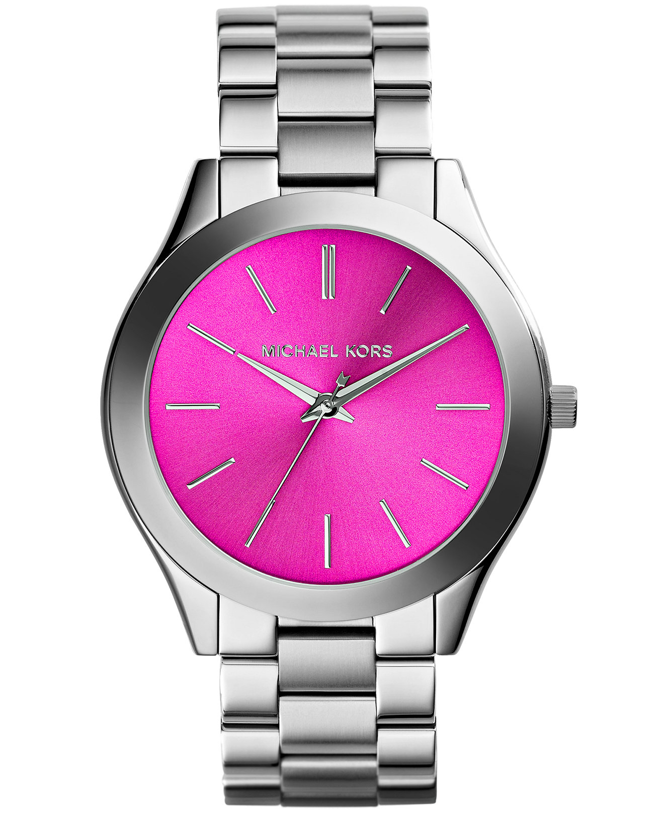 Pulkstenis MICHAEL KORS sievietēm MK3291 (41MM)