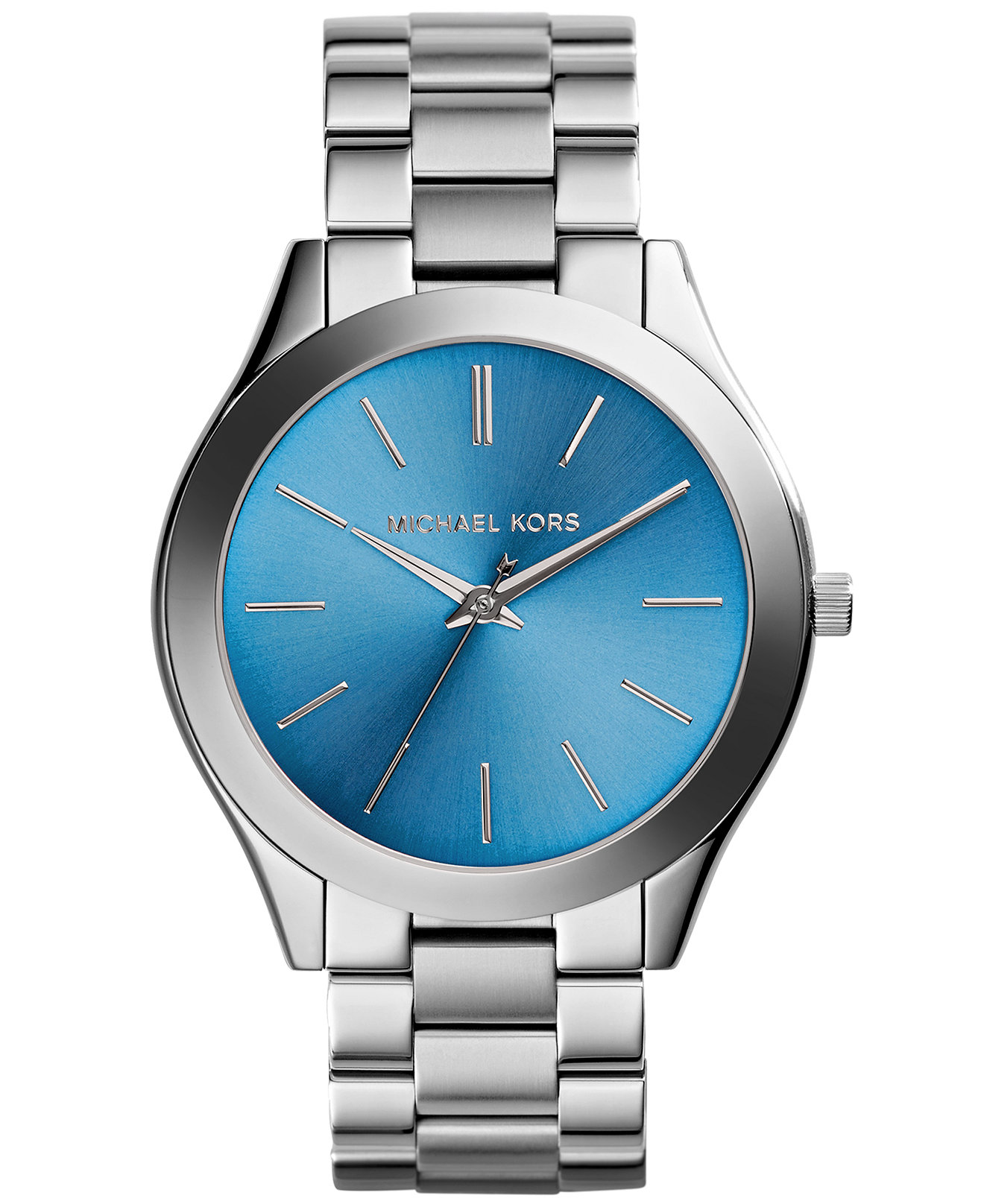 Pulkstenis MICHAEL KORS sievietēm MK3292 (42MM)
