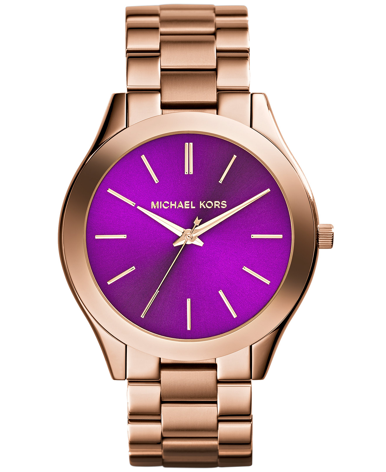 Pulkstenis MICHAEL KORS sievietēm MK3293 (42MM)