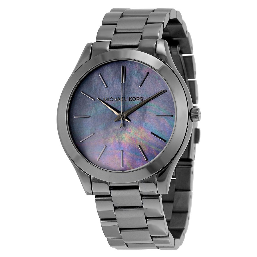 Pulkstenis MICHAEL KORS sievietēm MK3413 (42MM)