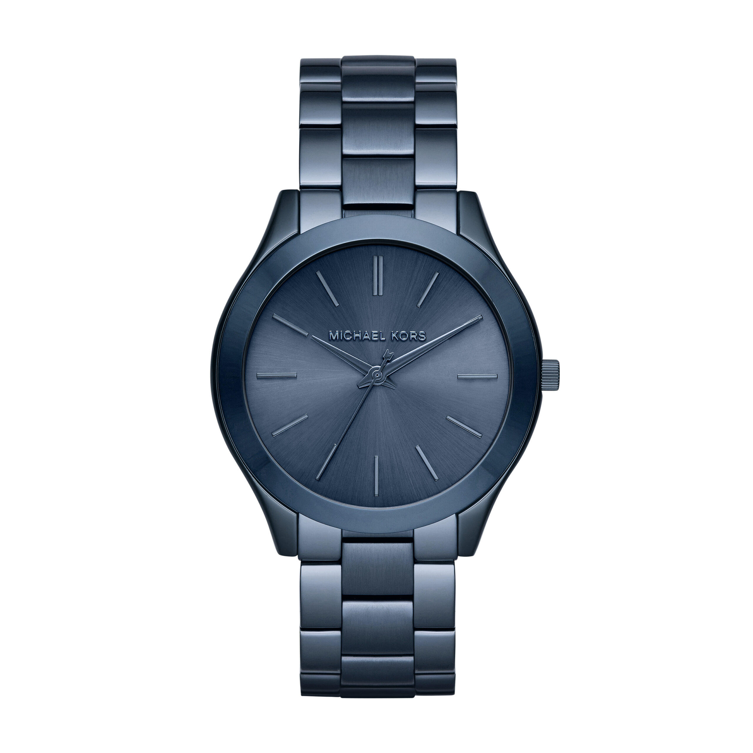 Pulkstenis MICHAEL KORS sievietēm MK3419 (42MM)