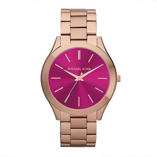 Pulkstenis MICHAEL KORS sievietēm MK3436 (42MM)