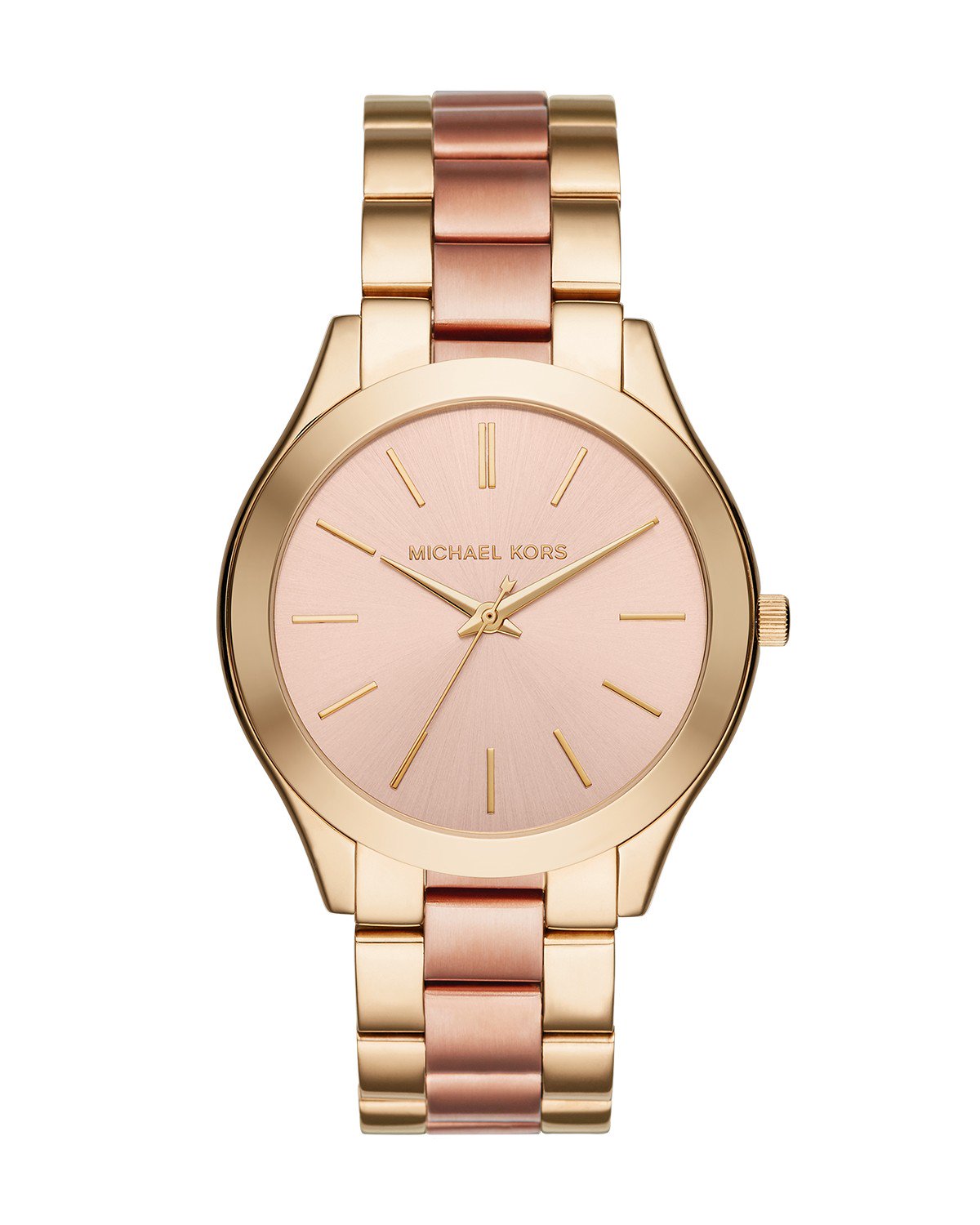 Pulkstenis MICHAEL KORS sievietēm MK3493 (42MM)