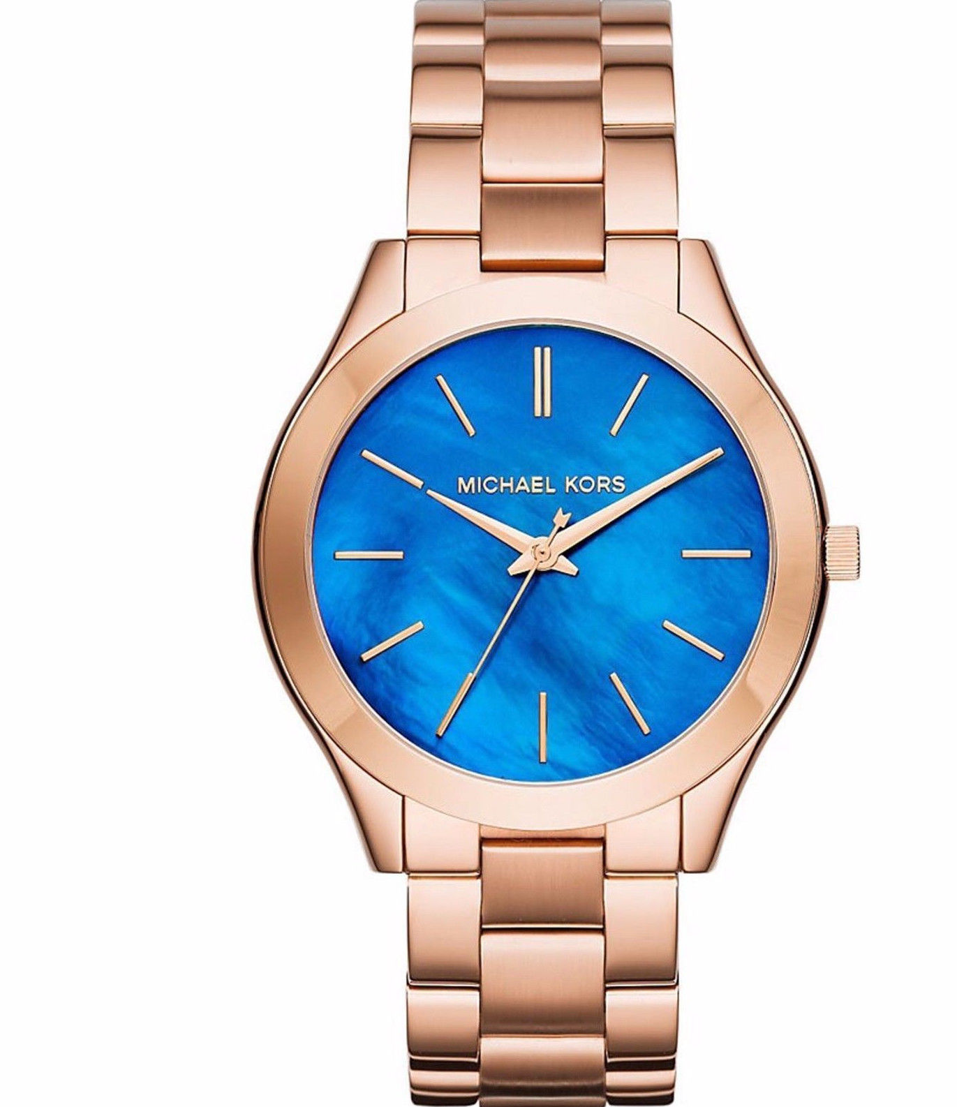 Pulkstenis MICHAEL KORS sievietēm MK3494 (42MM)