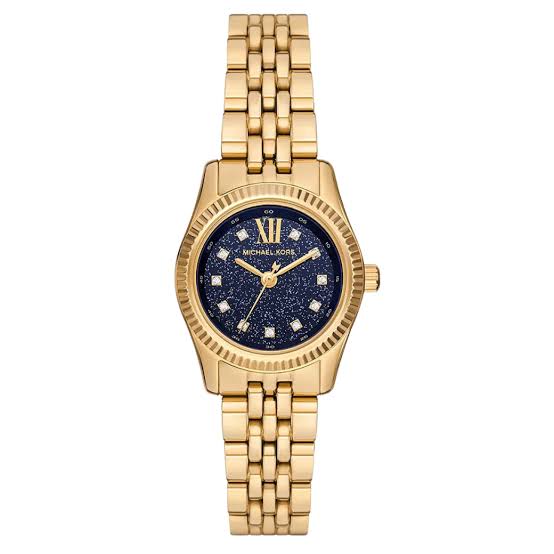 Pulkstenis MICHAEL KORS sievietēm MK4802 (26