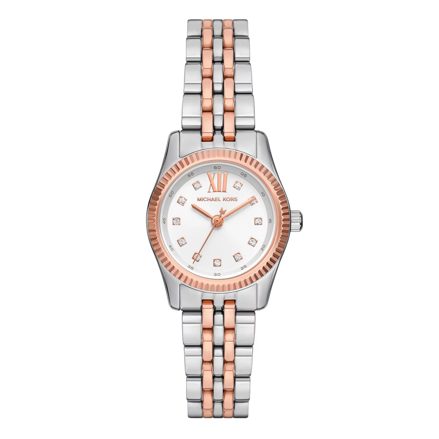Pulkstenis MICHAEL KORS sievietēm MK4817 (26MM)