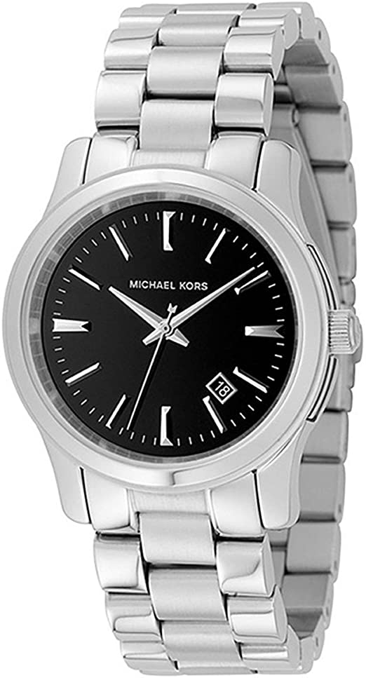 Pulkstenis MICHAEL KORS sievietēm MK5159 (35MM)