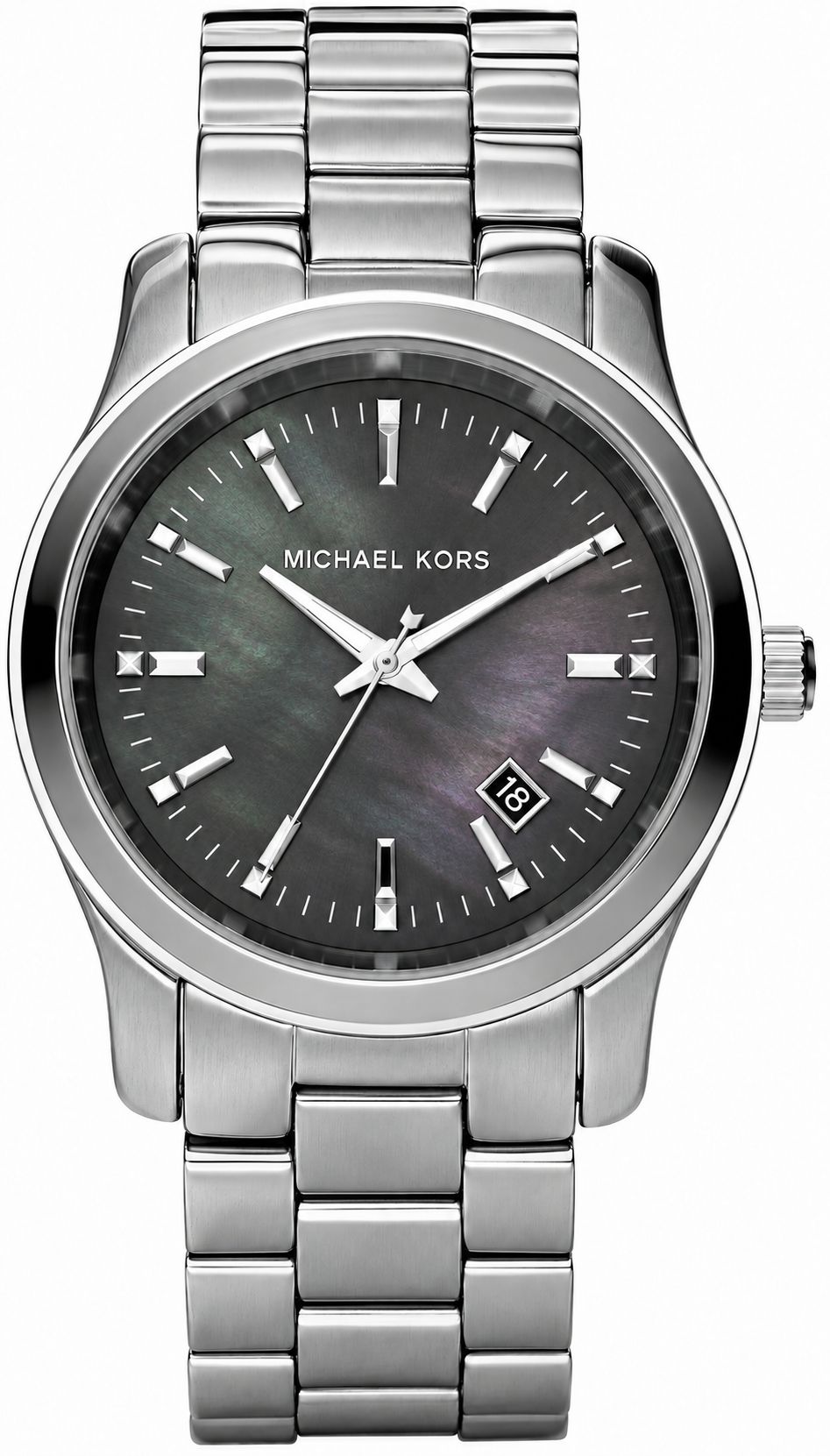 Pulkstenis MICHAEL KORS WOMEN MK5302 (37MM)