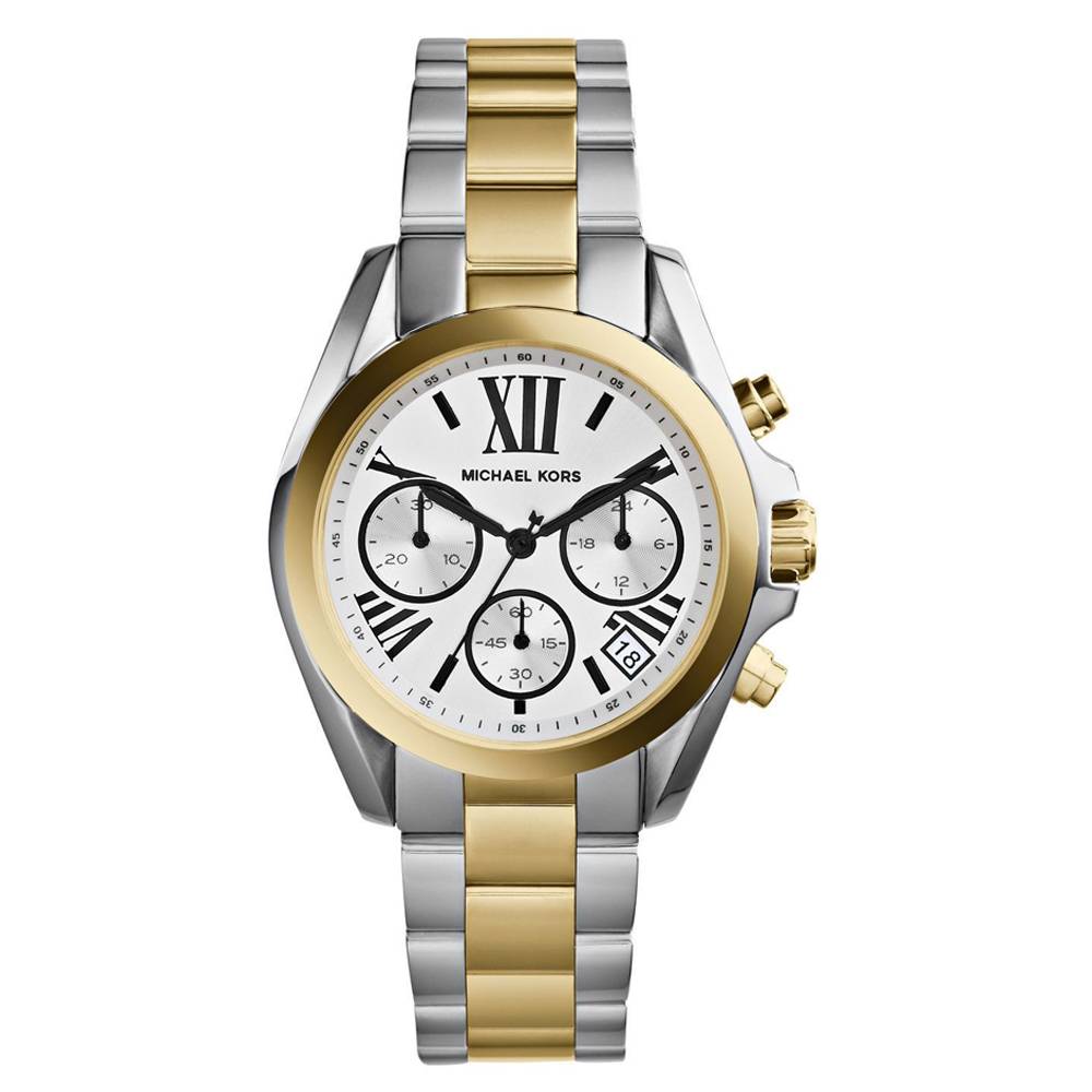 Pulkstenis MICHAEL KORS sievietēm MK5912 (37MM)