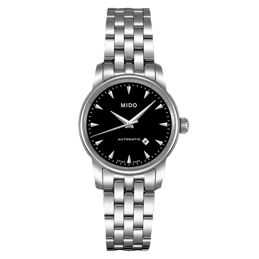 Pulkstenis MIDO WOMAN M76004181 (29MM) |