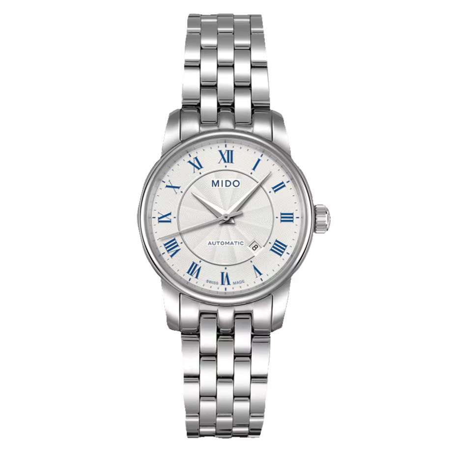 Pulkstenis MIDO WOMAN M76004211 (29MM) |