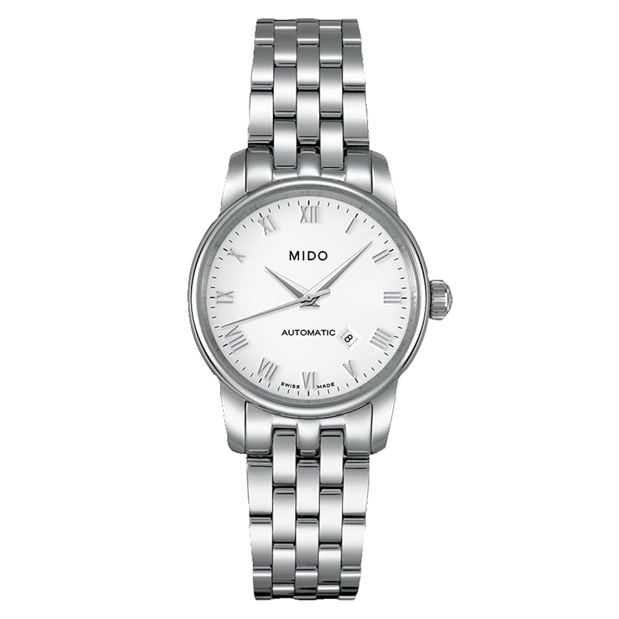 Pulkstenis MIDO WOMAN M76004261 (29MM) |