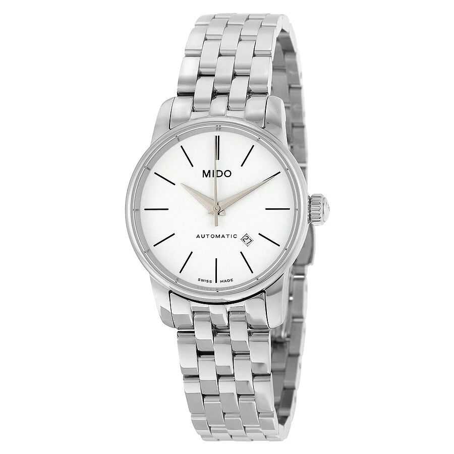 Pulkstenis MIDO WOMAN M76004761 (29MM) |