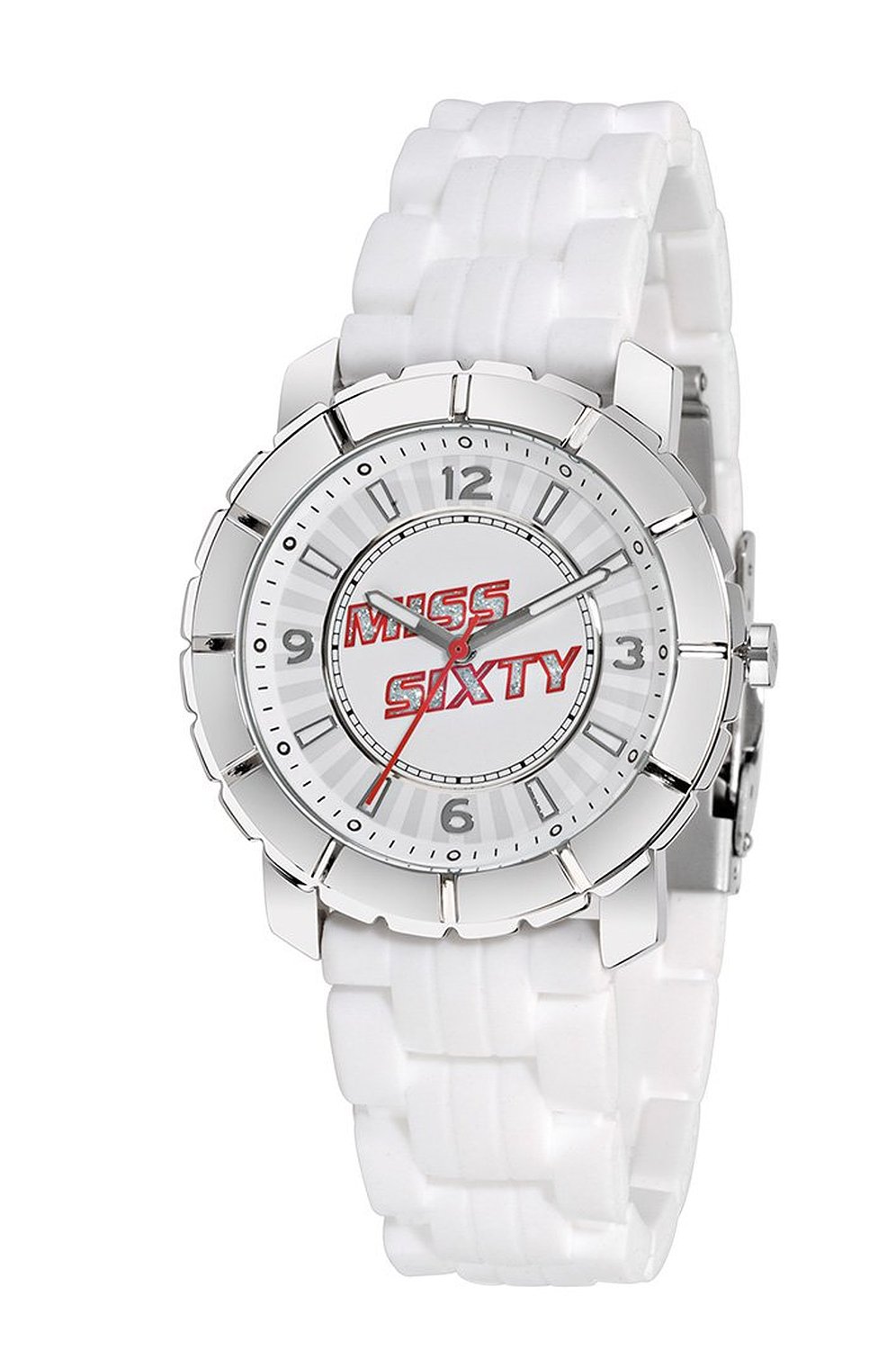 Pulkstenis MISS SIXTY WOMAN SIJ004 (40MM)