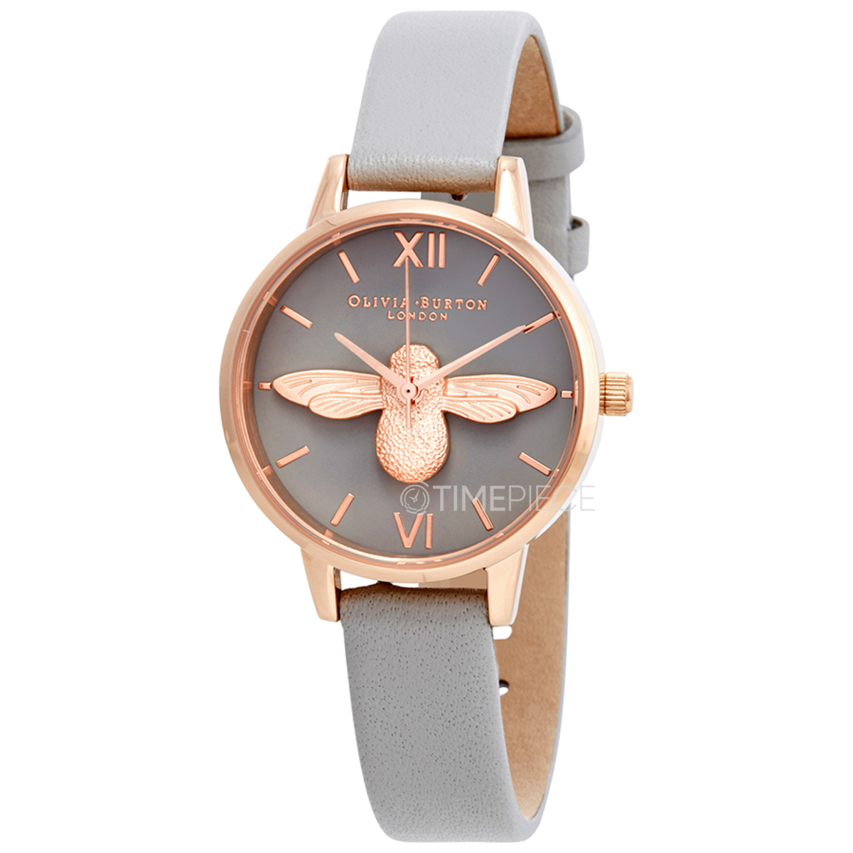 WATCH OLIVIA BURTON WOMEN OB15AM77 (34