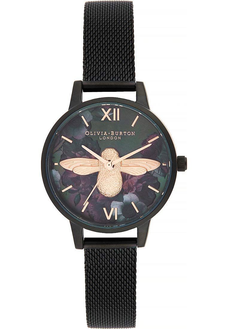 WATCH OLIVIA BURTON WOMEN OB16AD39 (30M)