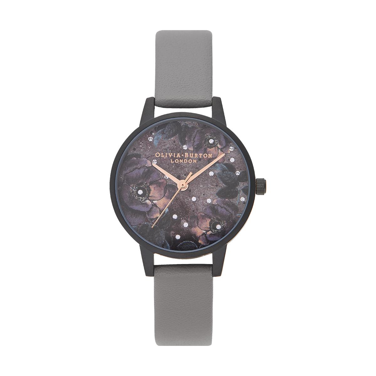 Pulkstenis OLIVIA BURTON sievietēm OB16AD50 (30