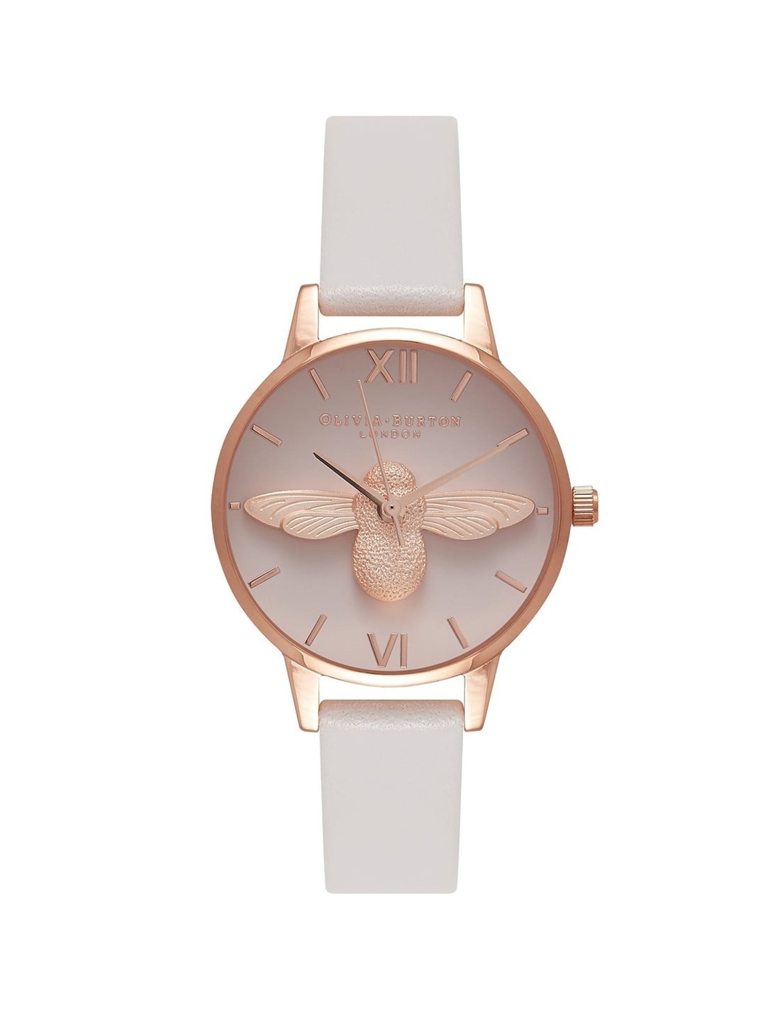 WATCH OLIVIA BURTON WOMEN OB16AM85 (30
