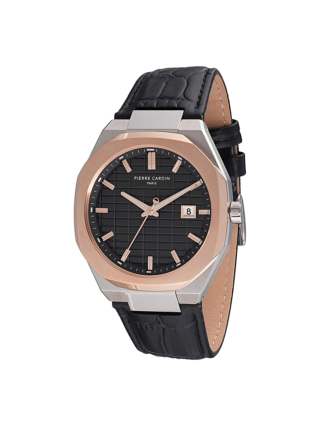Pulkstenis PIERRE CARDIN vīriešu CF.1000