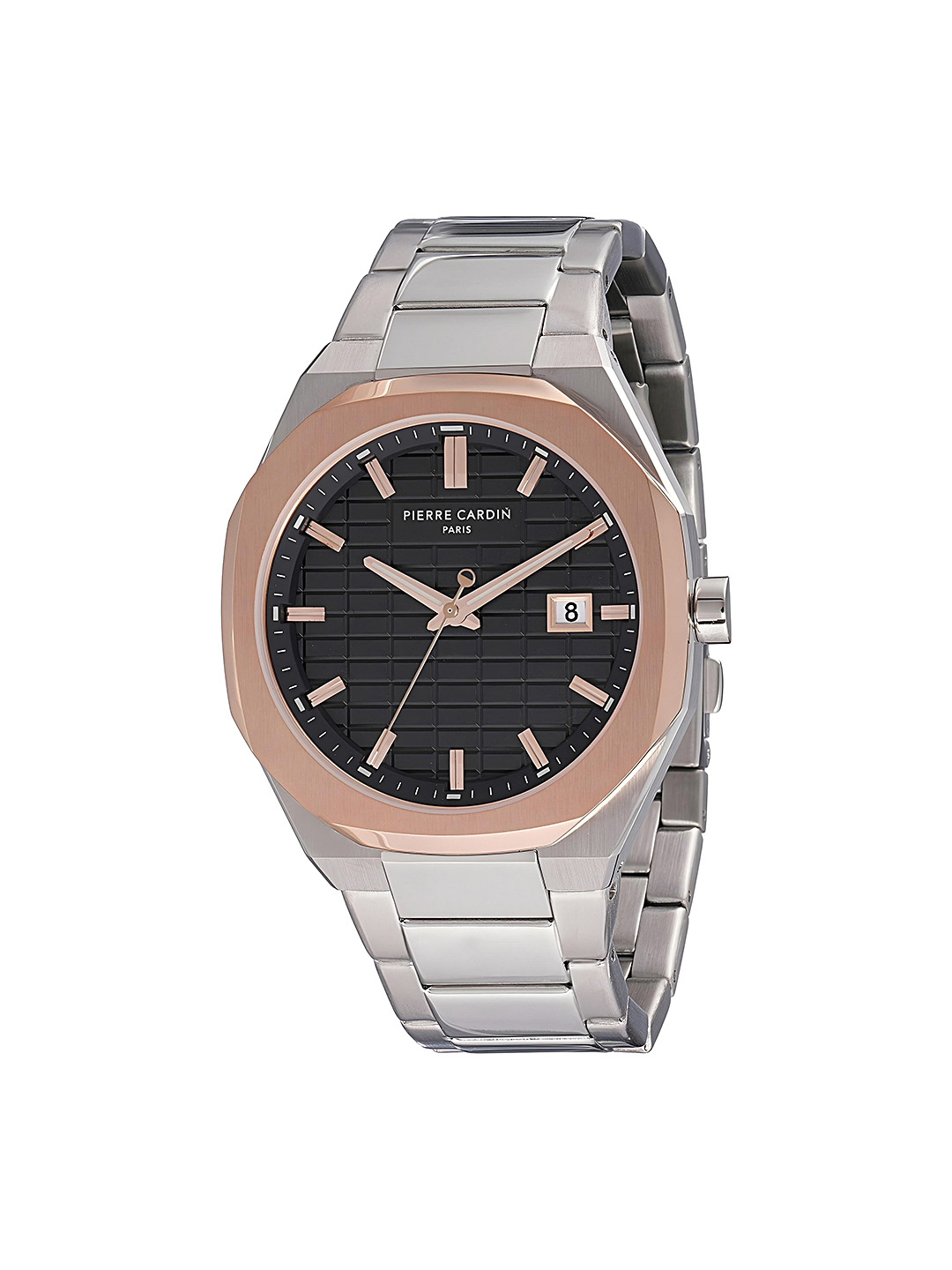 Pulkstenis PIERRE CARDIN vīriešu CF.1000