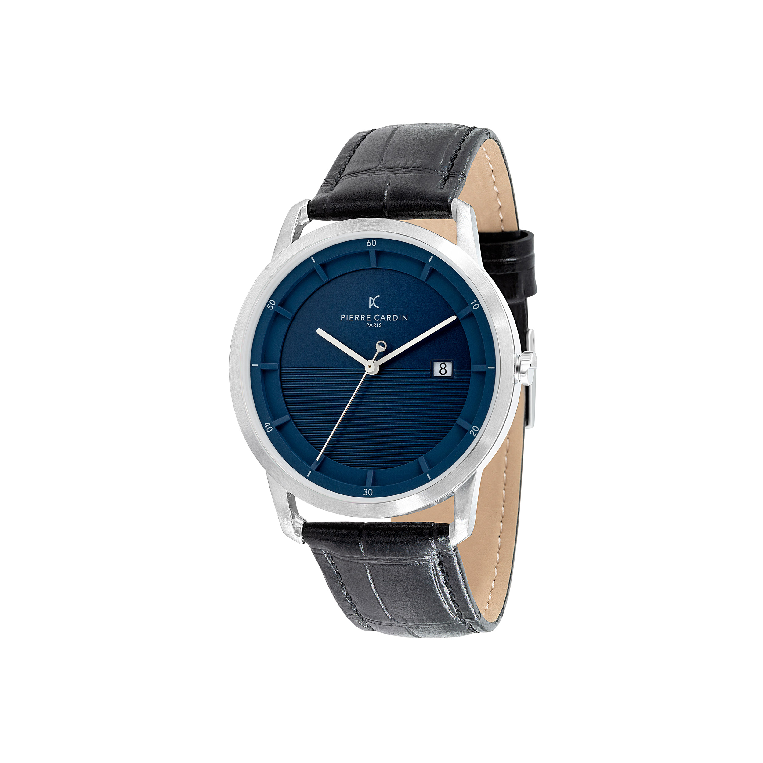 Pulkstenis PIERRE CARDIN Vīriešu CLC.6004