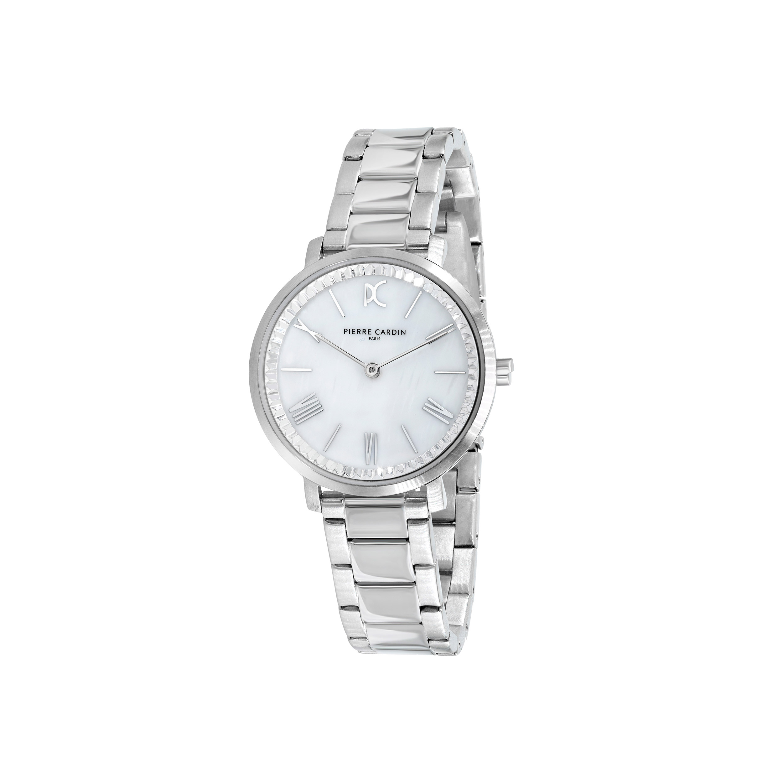 Pulkstenis PIERRE CARDIN SIEVIETĒM CBC.5002