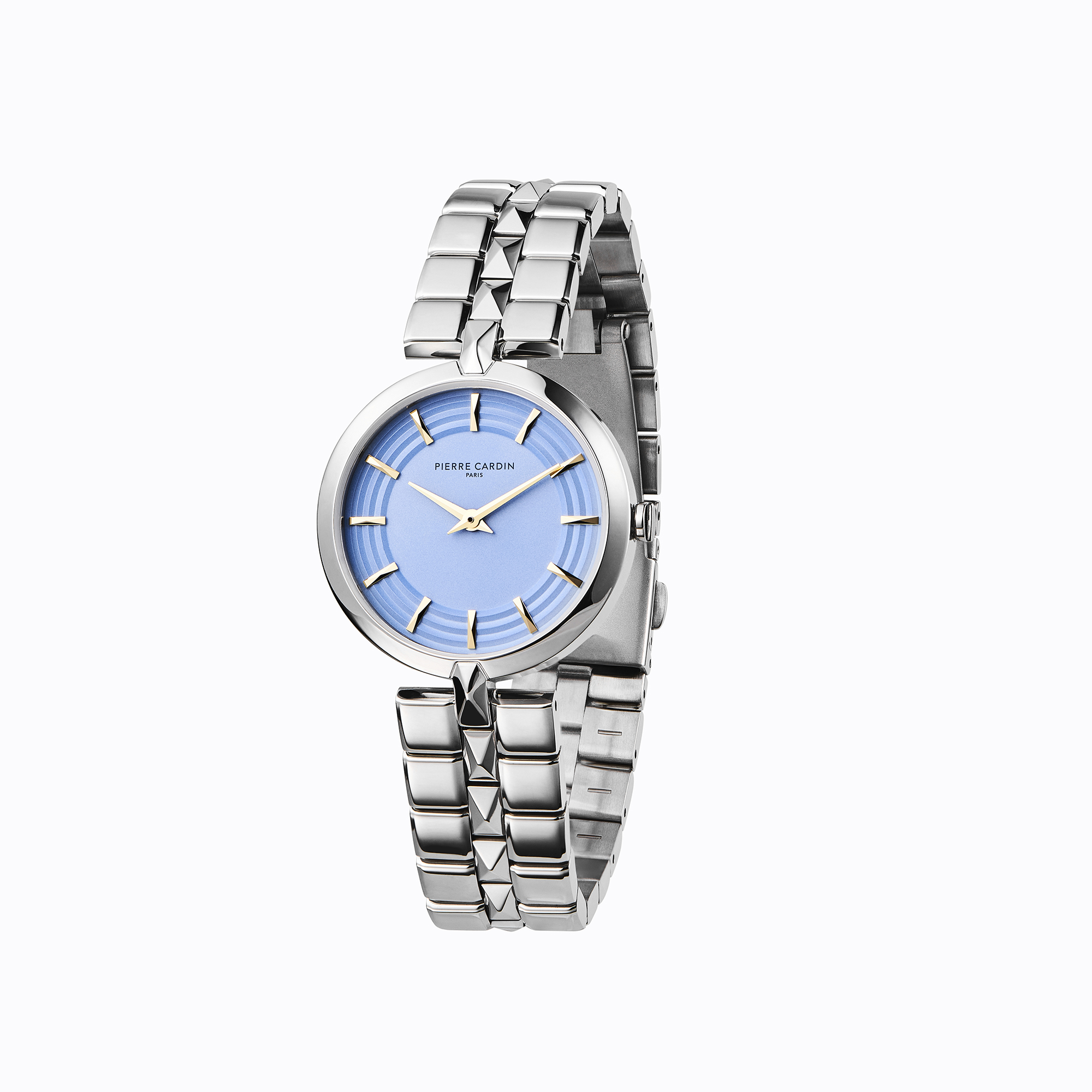 Pulkstenis PIERRE CARDIN sieviešu CF.0709