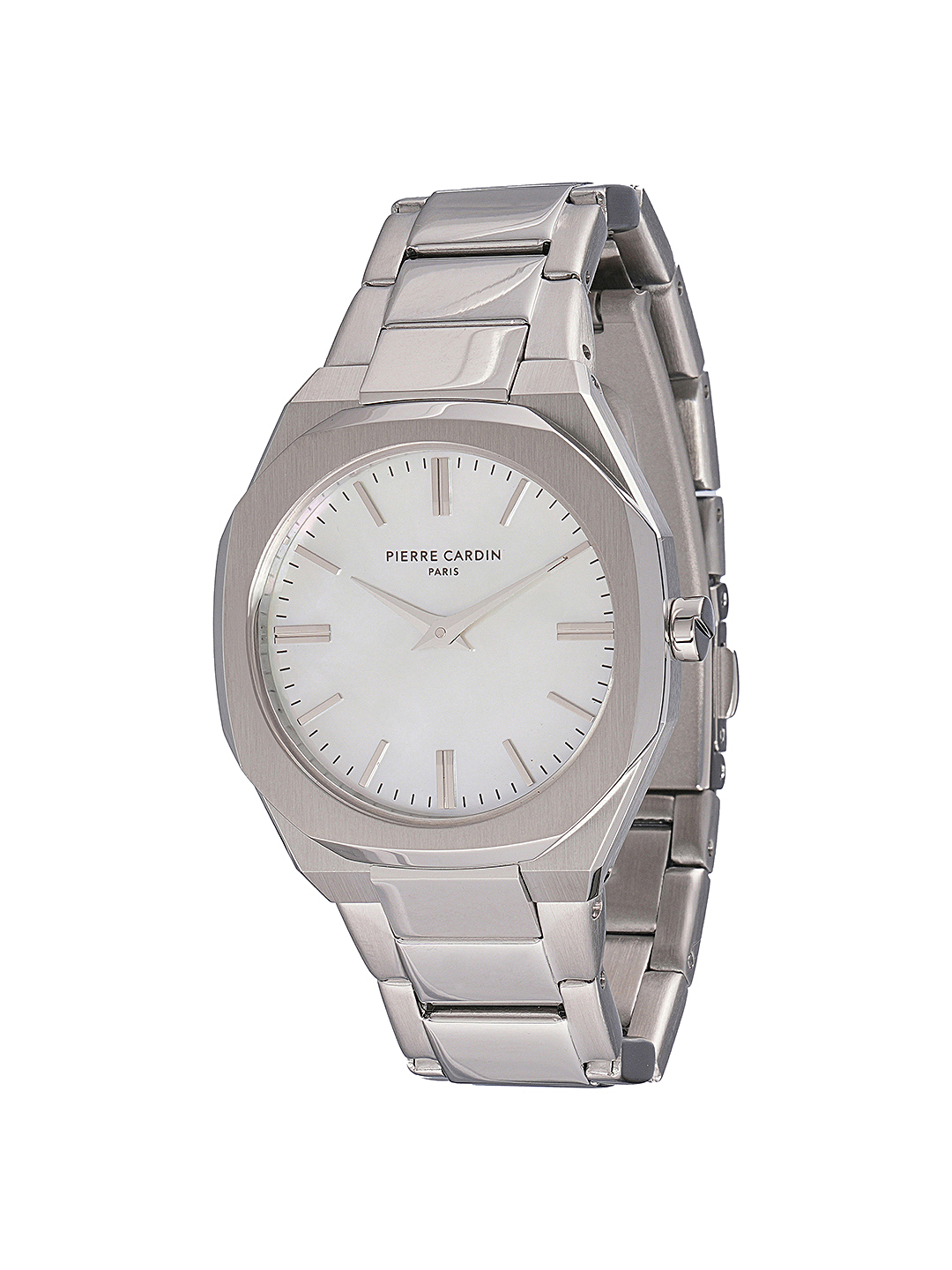 Pulkstenis PIERRE CARDIN sieviešu CF.1008