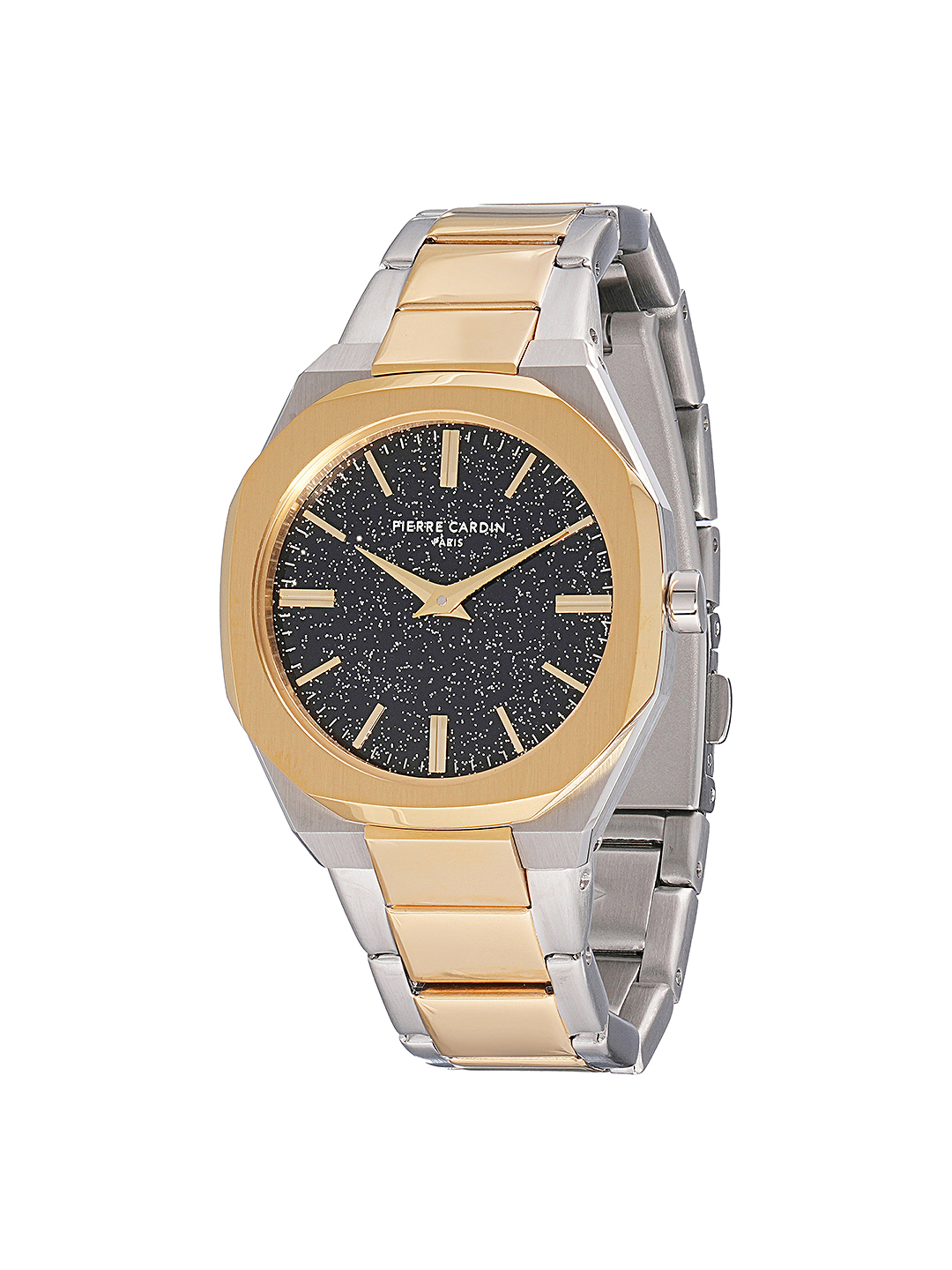 Pulkstenis PIERRE CARDIN sieviešu CF.1008