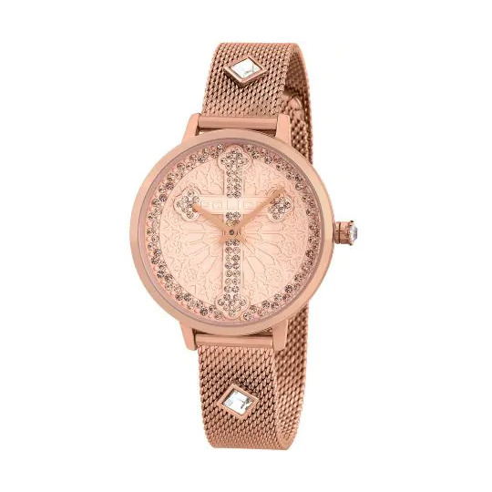 Pulkstenis Police sievietēm PL16031MSR32M (36MM) |