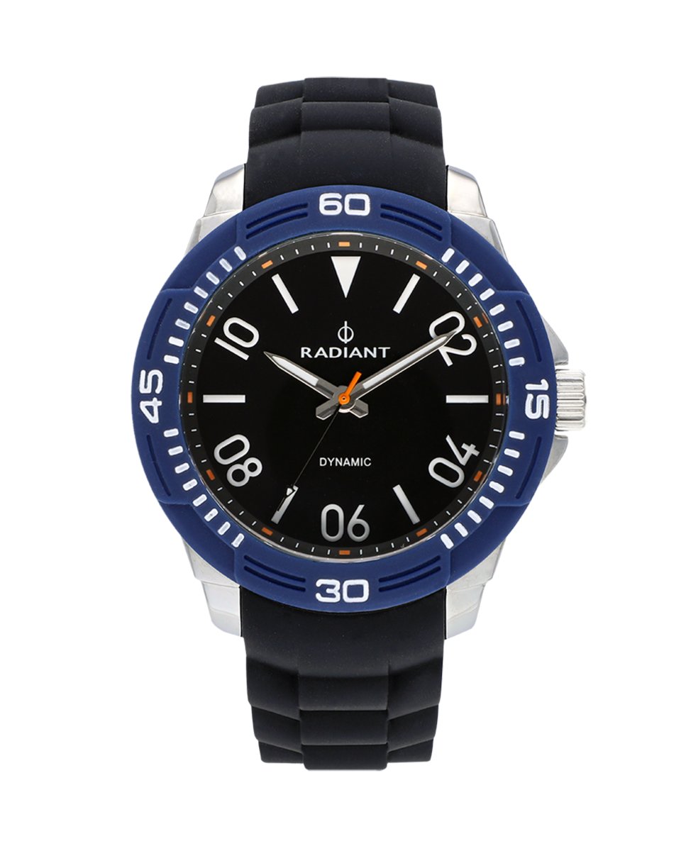 Pulkstenis RADIANT vīriešu RA503602 (46MM) |