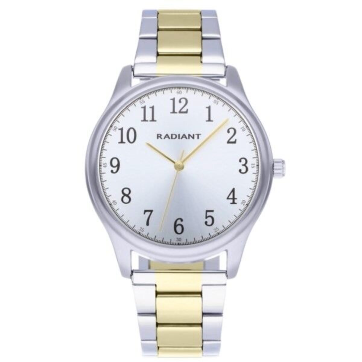 Pulkstenis RADIANT vīriešu RA574205 (40MM) |