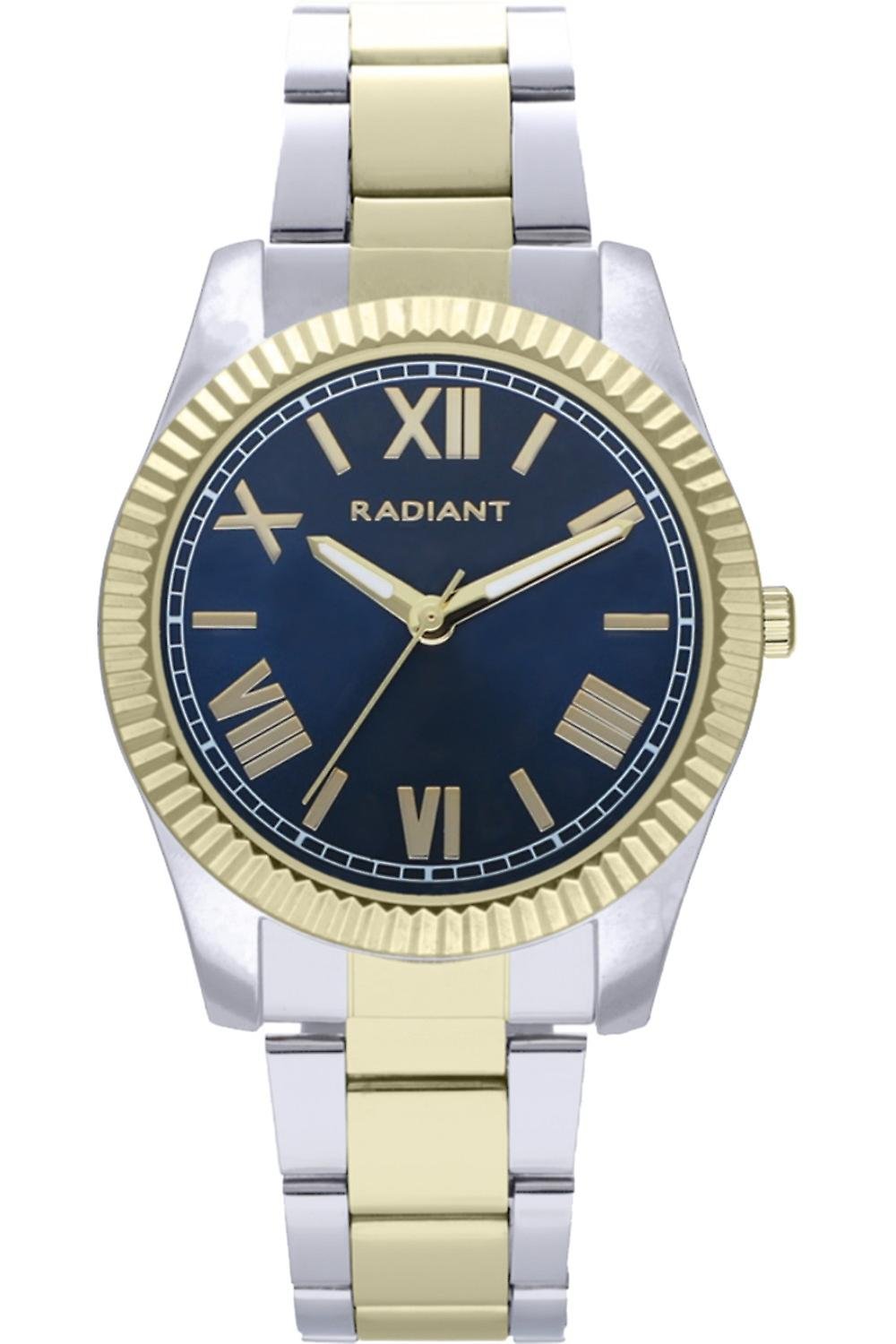 Pulkstenis RADIANT MAN RA582205 (37MM) |