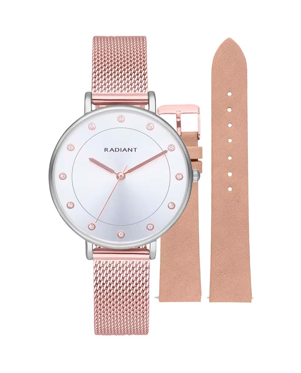 Pulkstenis RADIANT Vīriešu RA600203 (36MM) |