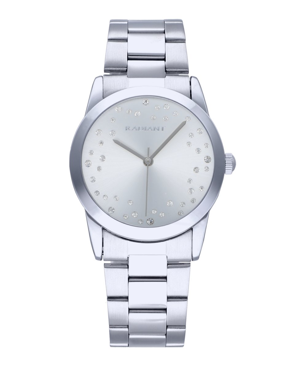 Pulkstenis RADIANT vīriešu RA606201 (36MM) |