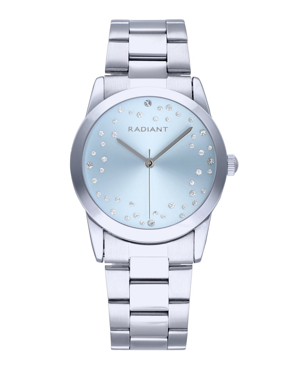 Pulkstenis RADIANT vīriešu RA606202 (36MM) |
