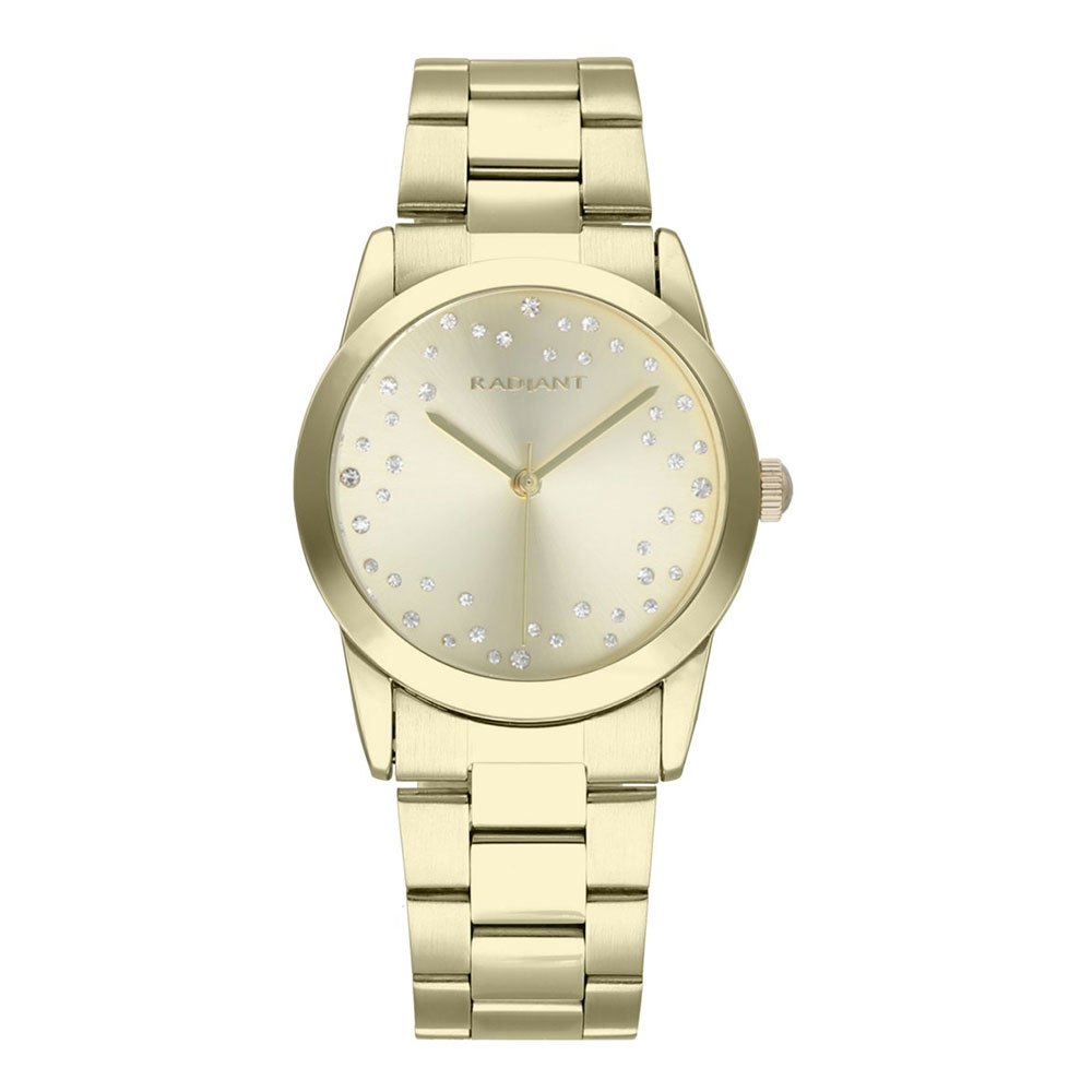 Pulkstenis RADIANT MAN RA606203 (36MM) |