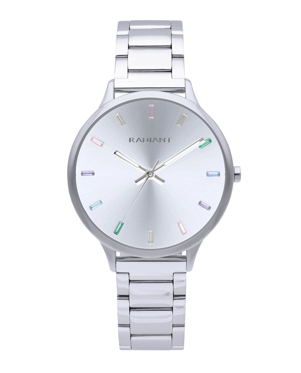 Pulkstenis RADIANT vīriešu RA608201 (38MM) |