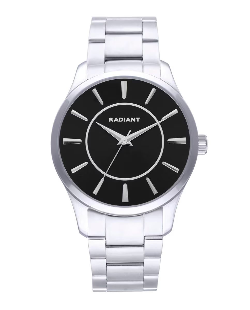 Pulkstenis RADIANT vīriešu RA614201 (44MM) |