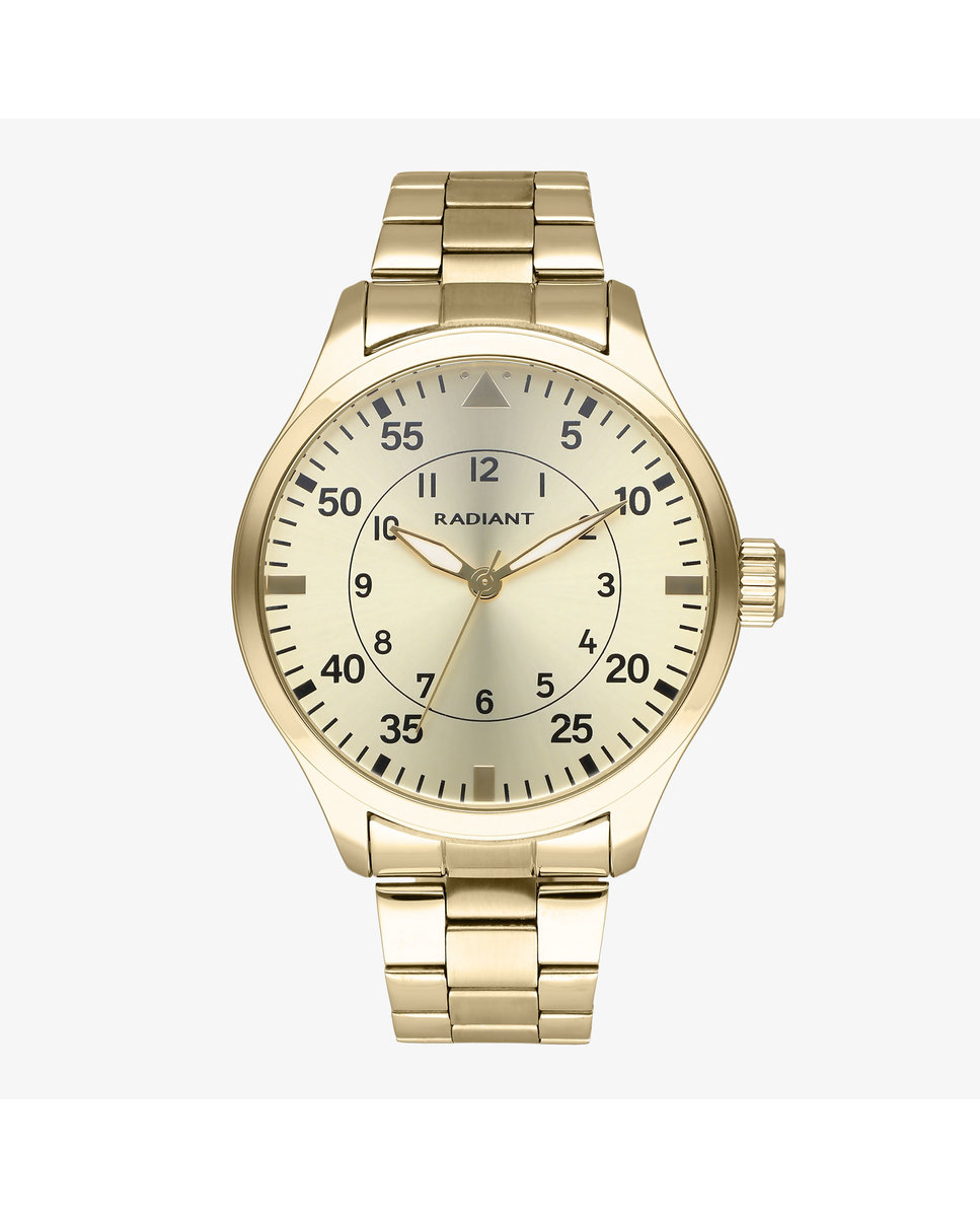 Pulkstenis RADIANT vīriešu RA631203 (43MM) |