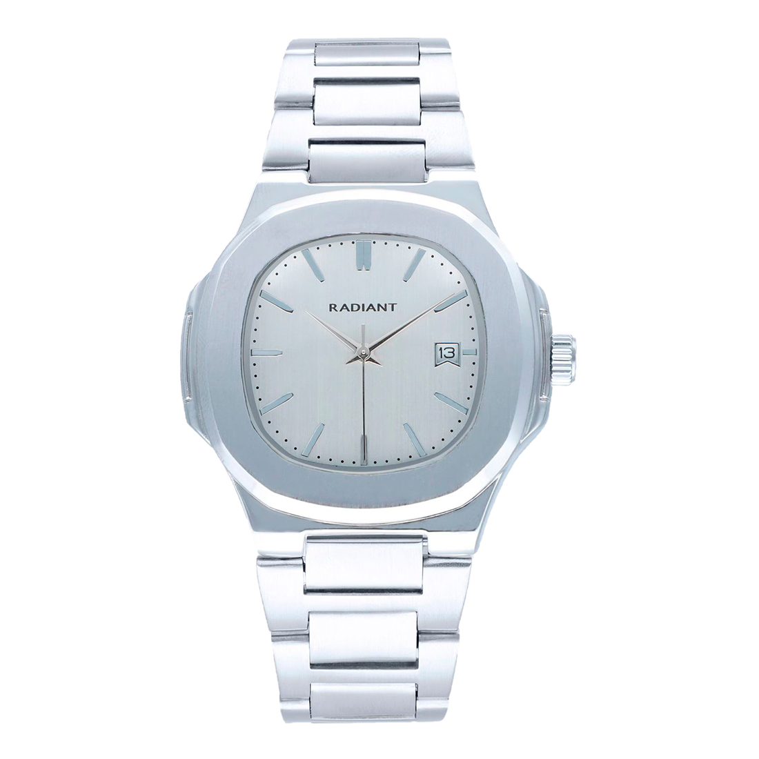 Pulkstenis RADIANT vīriešu RA639201 (43MM) |