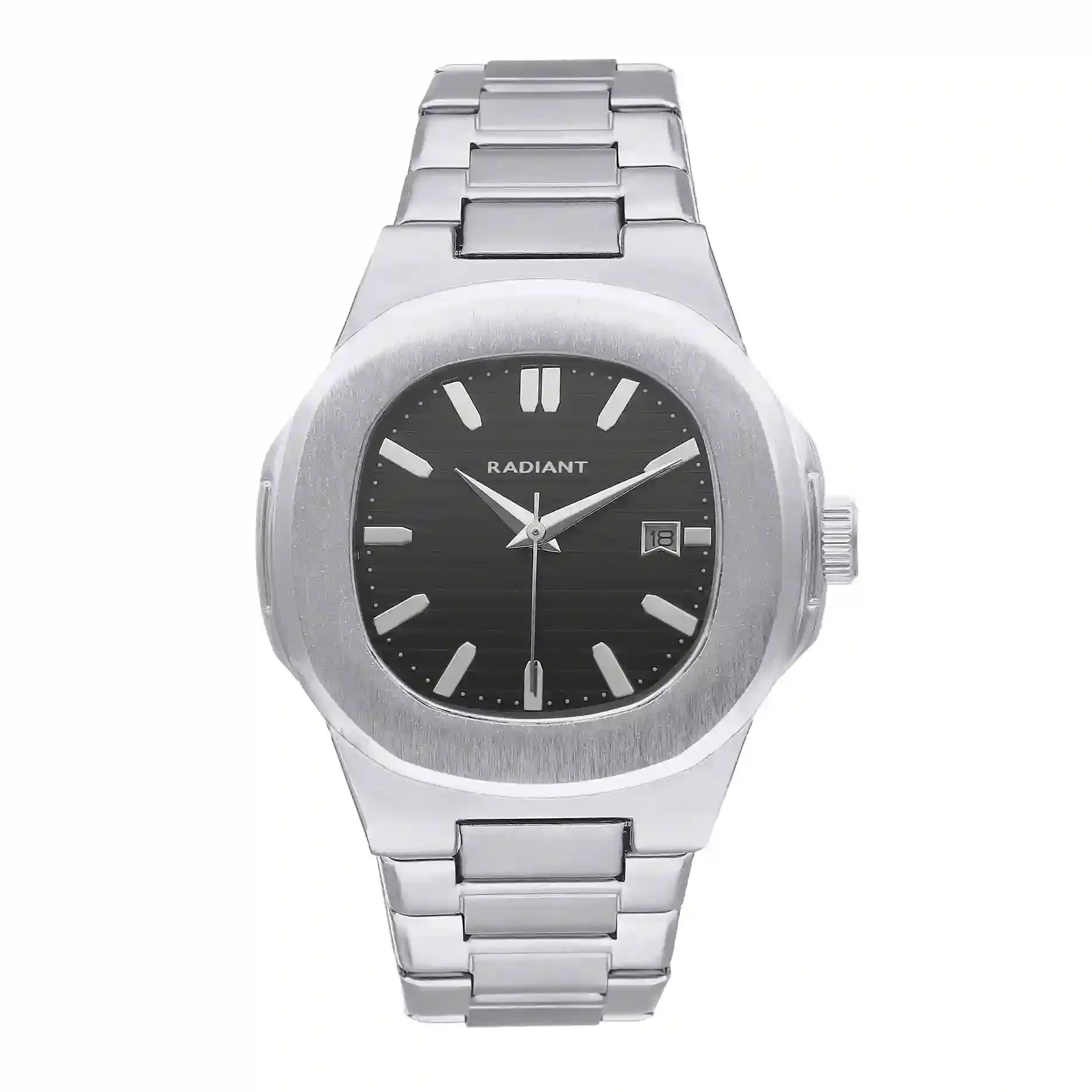 Pulkstenis RADIANT vīriešu RA650201 (45MM) |