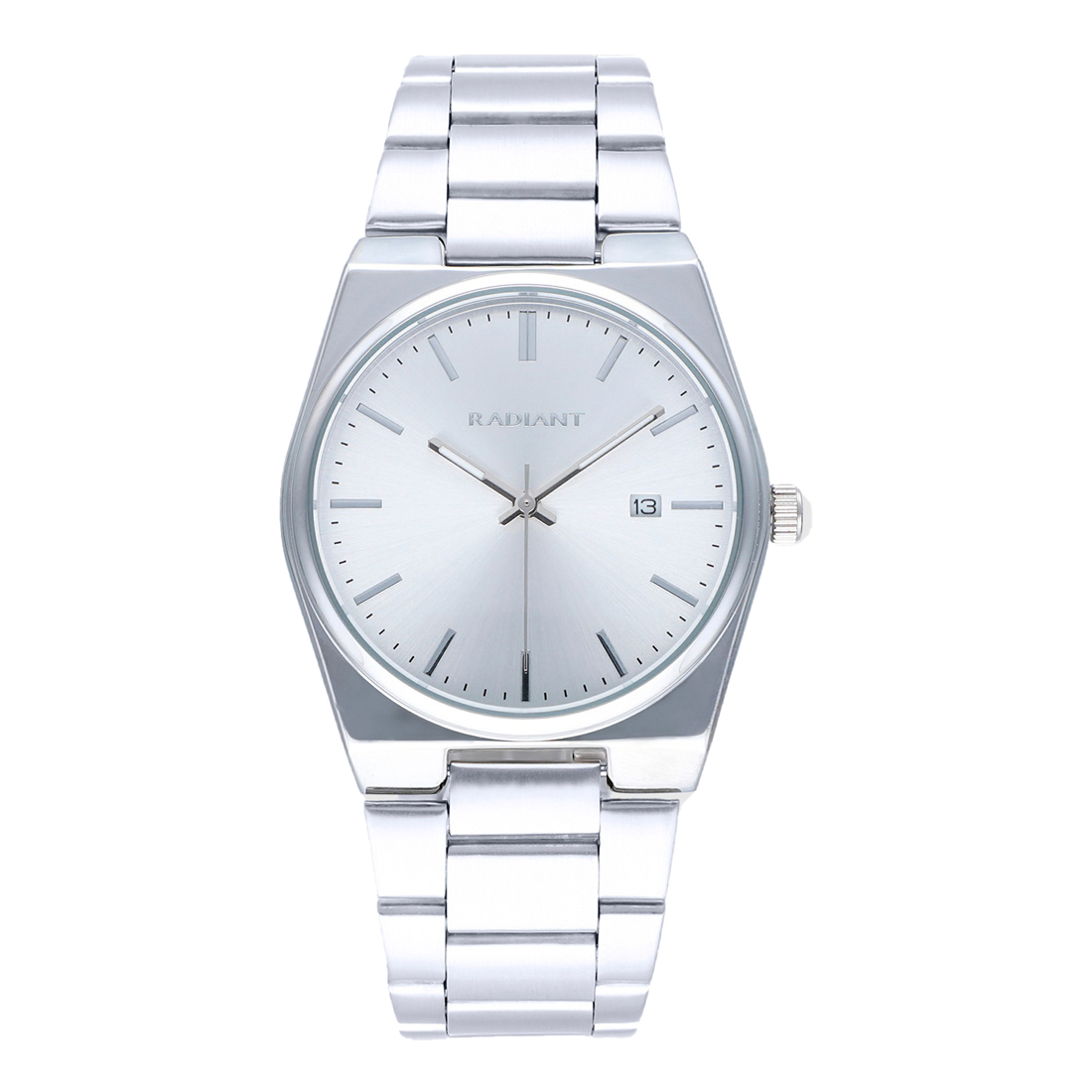 Pulkstenis RADIANT unisex RA636201 (40MM) |