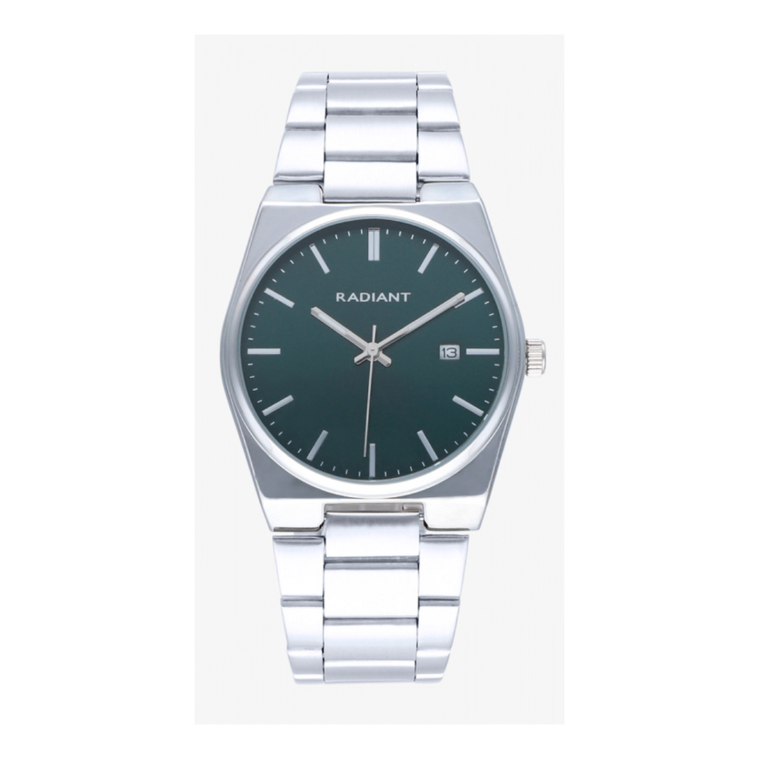 Pulkstenis RADIANT UNISEX RA636202 (38MM) |