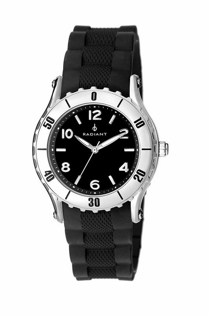 Pulkstenis RADIANT UNISEX RA89001 (40MM) |